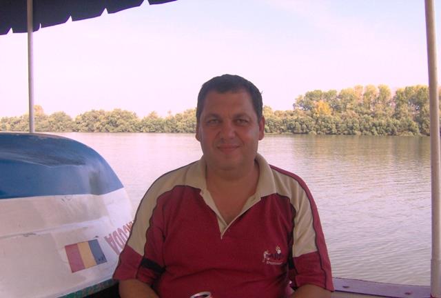 delta Mila 23 - im000387.JPG